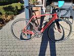 Specialized, Fietsen en Brommers, Overige merken, 28 inch, Gebruikt, 10 tot 15 versnellingen