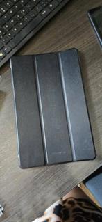 Samsung Galaxy Tab S6 Lite 128GB, Computers en Software, Android Tablets, Ophalen, Zo goed als nieuw, Samsung, 128 GB