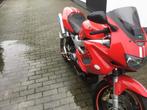 Moto, Motoren, Bedrijf, Sport, 1000 cc