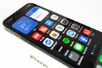 IPHONE 16 Pro Max: 256 GB – nog 8 md. in garantie., Zwart, 100 %, Ophalen, 256 GB