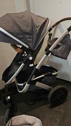 Joolz geo 2, Enlèvement ou Envoi, Comme neuf, Poussette, Autres marques