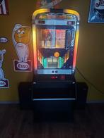 NSM The Wizard, Verzamelen, Automaten | Jukeboxen, Ophalen, Zo goed als nieuw, 1970 tot heden, Overige merken