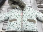 Babyjas, Enfants & Bébés, Vêtements de bébé | Taille 74, Enlèvement, Neuf, Garçon ou Fille, Manteau
