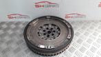 Volant moteur d'un Mercedes A-Klasse, 3 mois de garantie, Utilisé, -, -
