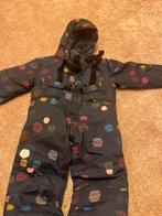 Kleding 116/122, Kinderen en Baby's, Babykleding | Maat 86, Ophalen, Nieuw, Meisje