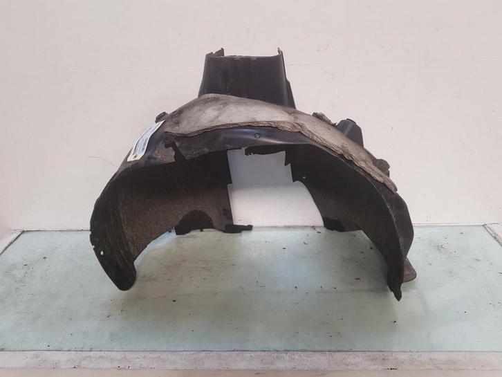 INTERIEUR AILE Peugeot Partner (EF / EU) (|9817398780|), Autos : Pièces & Accessoires, Carrosserie & Tôlerie, Garde-boue, Peugeot