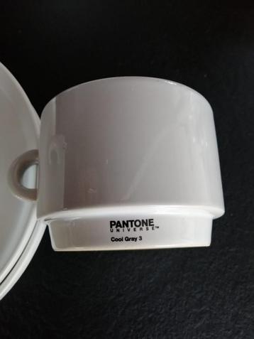 tassen van serax, Enlèvement, Neuf, Tasse(s) et/ou soucoupe(s)