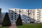 Appartement à vendre à Liège, 2 chambres, Immo, Huizen en Appartementen te koop, 117 m², Appartement, 2 kamers
