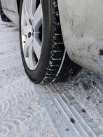 Peugeot 308 velgen, Auto-onderdelen, Banden en Velgen, Ophalen, Gebruikt, Velg(en), 16 inch