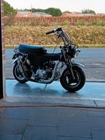 Dax 50 cx, Fietsen en Brommers, Ophalen
