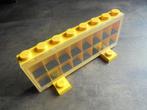 Lego Large Minifigure Display Case (zie foto's) 6, Ophalen of Verzenden, Gebruikt, Lego