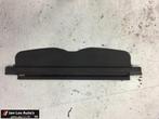 Afdekrollo Bagageruimte Audi 80 Avant B4/A4 8A98635538RZ, Auto-onderdelen, Interieur en Bekleding, Ophalen of Verzenden, Gebruikt
