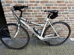 Ridley dames race fiets, Fietsen en Brommers, Fietsen | Dames | Sportfietsen en Toerfietsen, 28 inch, Zo goed als nieuw, Ophalen