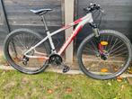 Specialized Mtb, Fietsen en Brommers, Ophalen, Zo goed als nieuw
