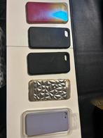 iPhone 7/SE, Télécoms, Comme neuf, IPhone 7, Enlèvement