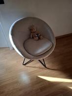 Stoel, Huis en Inrichting, Stoelen, Ophalen, Nieuw