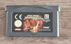 Star Wars Jedi Power Battles (Game Boy Advance), Ophalen of Verzenden