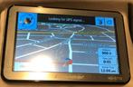 GPS  Pioneer Android. Vrachtwagen  Europa, Ophalen, Zo goed als nieuw