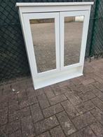 Spiegelkast, Huis en Inrichting, Ophalen