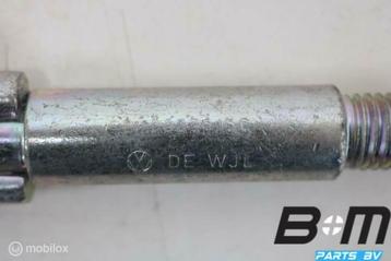 Sleepoog VW Polo 6C 6K0803615C beschikbaar voor biedingen