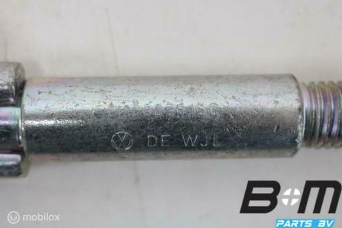 Sleepoog VW Polo 6C 6K0803615C, Auto-onderdelen, Overige Auto-onderdelen, Gebruikt