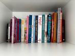 Kookboeken te koop, Boeken, Ophalen, Zo goed als nieuw