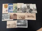 785 oude ZK België, Ophalen of Verzenden