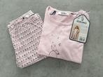 Pyjama maat 116 meisje, Kinderen en Baby's, Kinderkleding | Maat 116, Nacht- of Onderkleding, Meisje, Nieuw, Ophalen of Verzenden