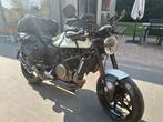 Vitpilen 701, Motoren, Motoren | Husqvarna, Particulier