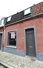 Huis te koop in Wevelgem, 2 slpks, 99 m², 2 pièces, Maison individuelle, 817 kWh/m²/an