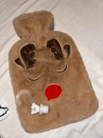 Warmwaterkruik, Ophalen of Verzenden, Nieuw