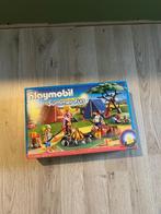 Playmobil 6888, Kinderen en Baby's, Speelgoed | Playmobil, Gebruikt, Ophalen