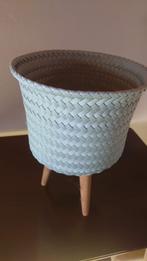 Plantenstandaard Handed By, Ophalen, Zo goed als nieuw