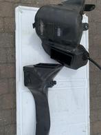 BMW F 650 GS  luchtfilter bak, Ophalen