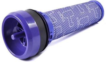 dyson stofzuiger filter beschikbaar voor biedingen