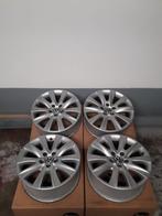 Jantes en métal léger, Autos : Divers, Enjoliveurs, Enlèvement, Comme neuf
