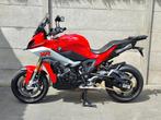 Bmw s 1000xr   amper 1900 km !!, 1000 cc, Toermotor, Bedrijf, 4 cilinders