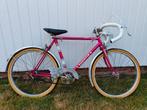 superia retro kinderracefiets 20 inch, Ophalen
