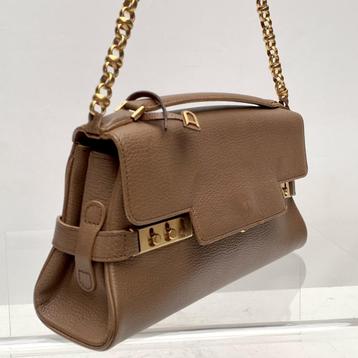 Handtas Delvaux. Meer keuze in onze winkel. Louis Vuitton. beschikbaar voor biedingen