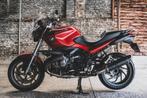 SC-Project Carbon uitlaat BMW R1200R, Motoren, Ophalen of Verzenden, Nieuw