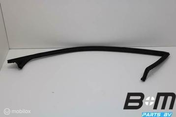 Portierrubber links voor VW Scirocco beschikbaar voor biedingen