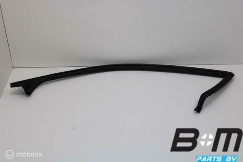 Portierrubber links voor VW Scirocco, Auto-onderdelen, Overige Auto-onderdelen, Gebruikt