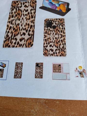 Hoesje voor smartphone  beschikbaar voor biedingen