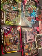 Pokemon, Hobby en Vrije tijd, Verzamelkaartspellen | Pokémon, Ophalen, Nieuw