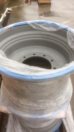 Jantes DW20x26 pouces, Zakelijke goederen, Landbouw | Onderdelen | Banden, Velgen en Assen, Ophalen