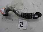 INTERCOOLER SLANG BMW 5 serie (E60) (12-2001/03-2010), Gebruikt, BMW