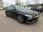 Mercedes A160, 1.3 benzine, CAMERA/ MERCEDES ME/ CRUISE, Classe A, Achat, Entreprise, Boîte manuelle