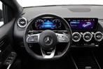 Mercedes-Benz B-Klasse 180 d 7G-DCT AMG LINE - PANO DAK - MU, Autos, 5 places, Break, Automatique, Tissu