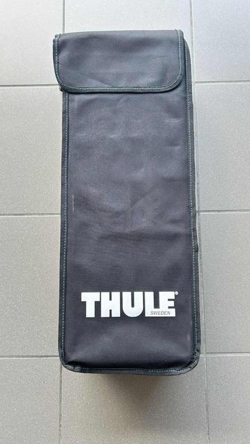 Thule levellers beschikbaar voor biedingen