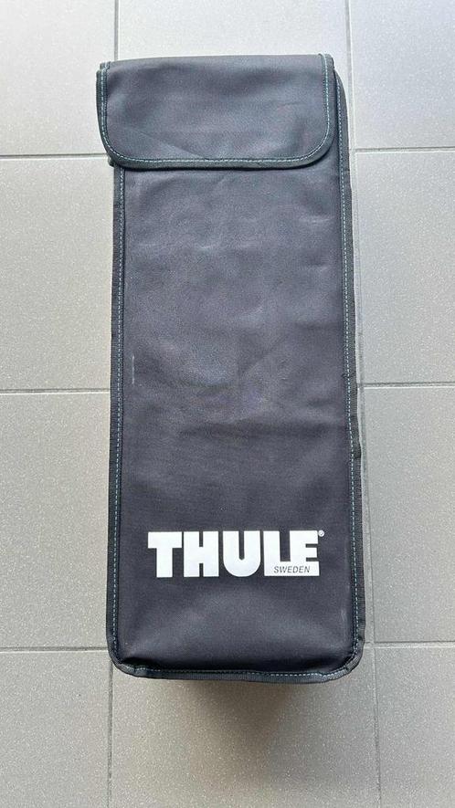 Thule levellers, Caravans en Kamperen, Mobilhome-accessoires, Nieuw, Ophalen of Verzenden